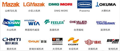 寧夏新三板機(jī)器人第一股掛牌，共享集團(tuán)控股，一汽與東風(fēng)成核心客戶