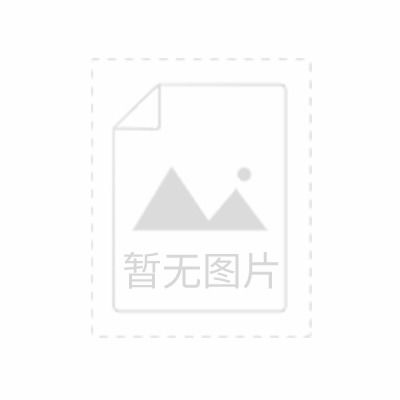 低門檻貼牌電話機器人 鄭州市場的新生軟件銷售機遇