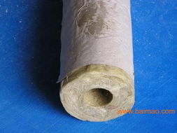 南昌玻璃棉條批發(fā)與江西采購指南 優(yōu)質(zhì)環(huán)保玻璃棉生產(chǎn)廠家介紹