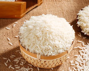 湖北95后電商新農人 返鄉創業，在拼多多平臺創下6000萬元農貨與紡織品銷售佳績